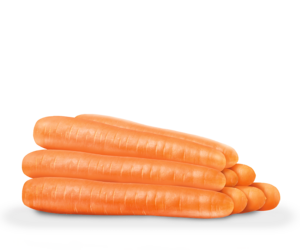 Carrots