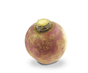 Rutabaga