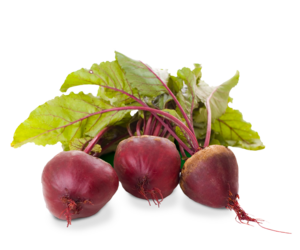 Beets