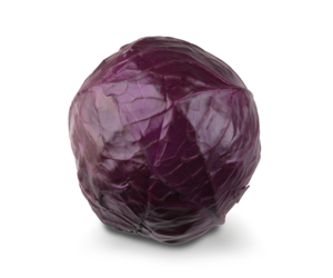 Red cabbage